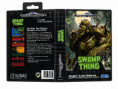 /products/swamp-thing/